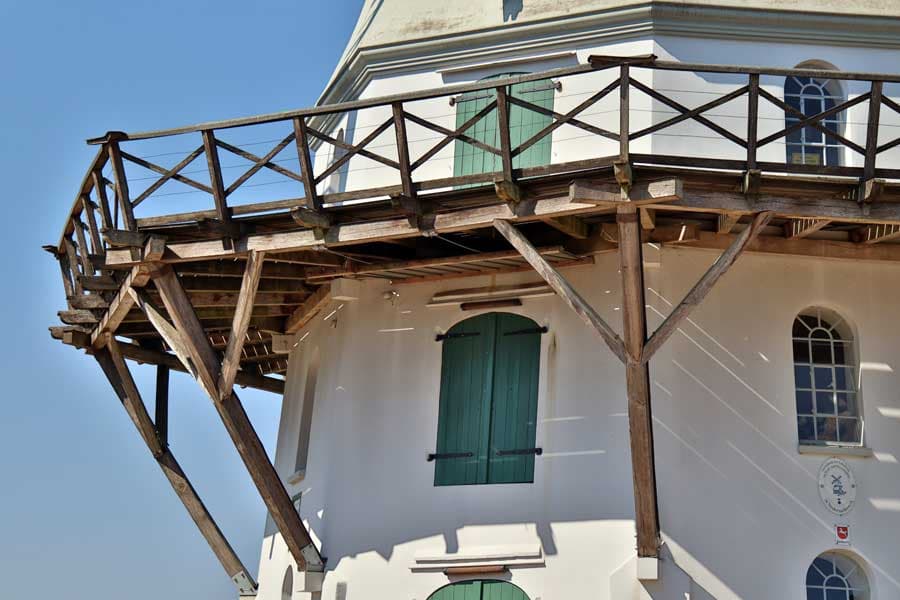 sprengeler mühle neuenkirchen galerie