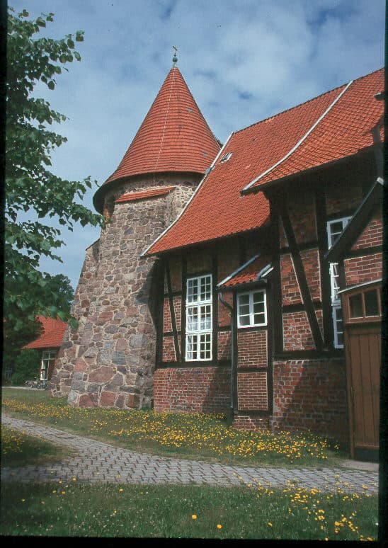 Suderburg