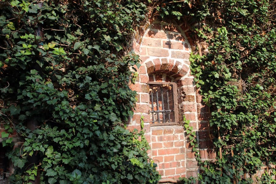 kloster,wienhausen,heideklöster,frauenkloster,frauenklöster,teppich,museum,celle,landkreis,führung,besichtigung,ausflug,tagestour,kirche,evangelisch,