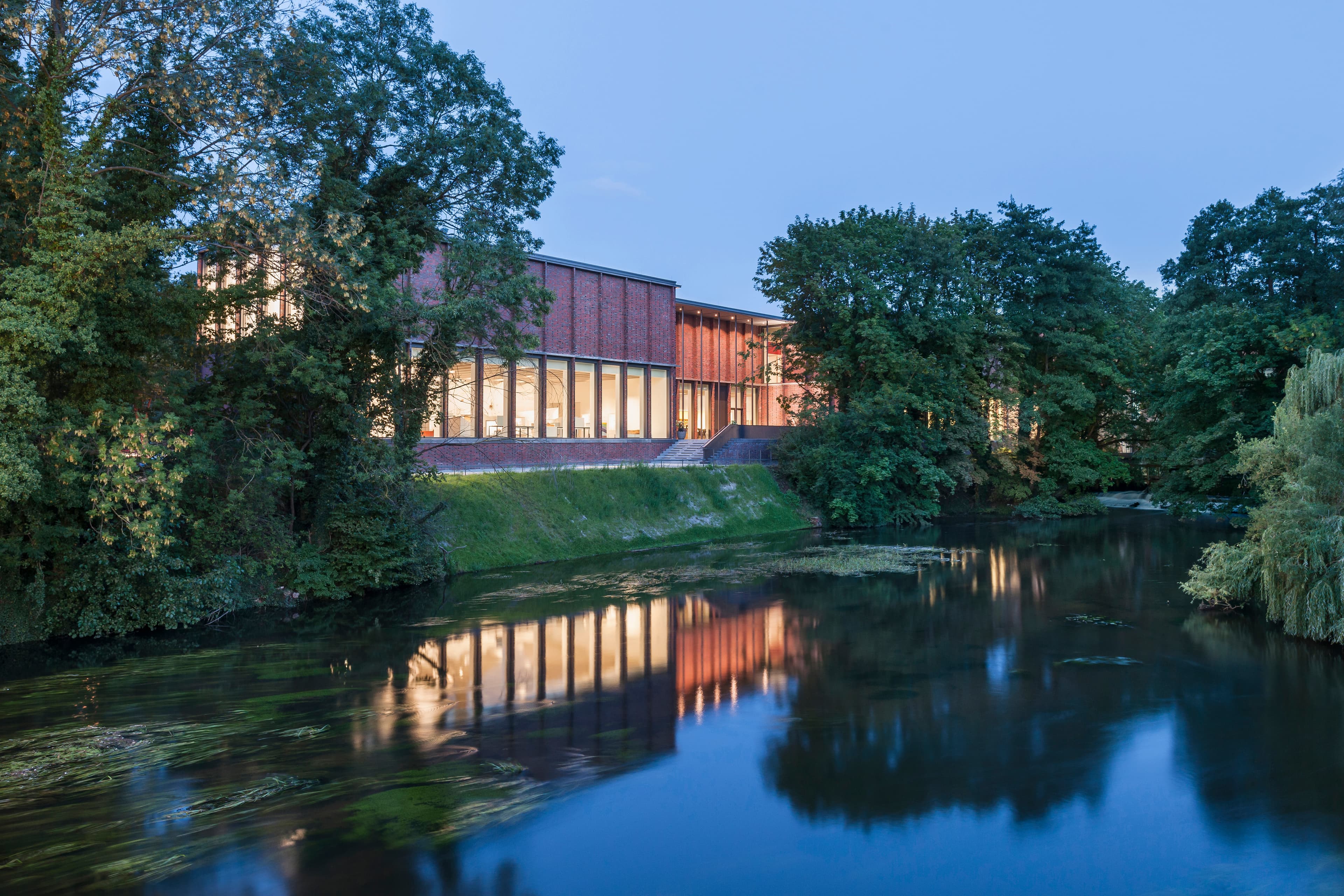 lueneburg museumlueneburg museumlueneburg museumlueneburg museum