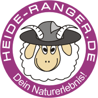 Heide Ranger