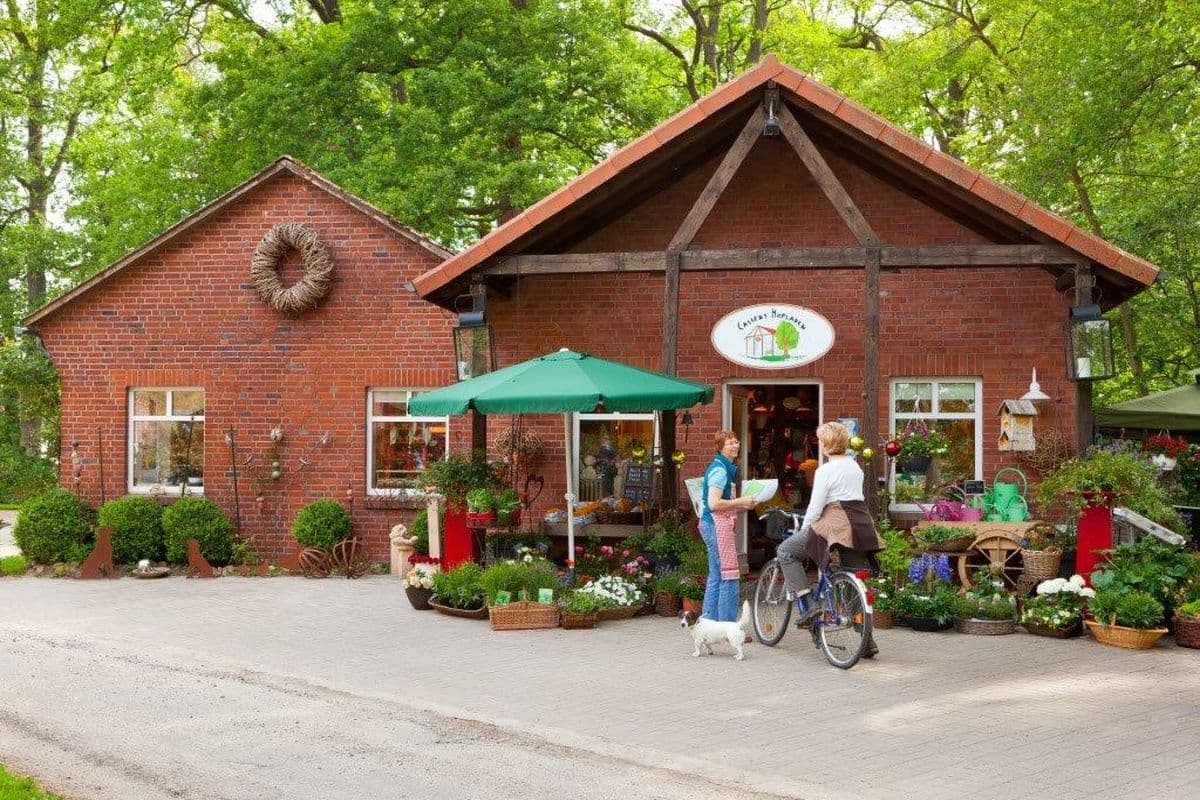 Cassenshof Inzmühlen 10