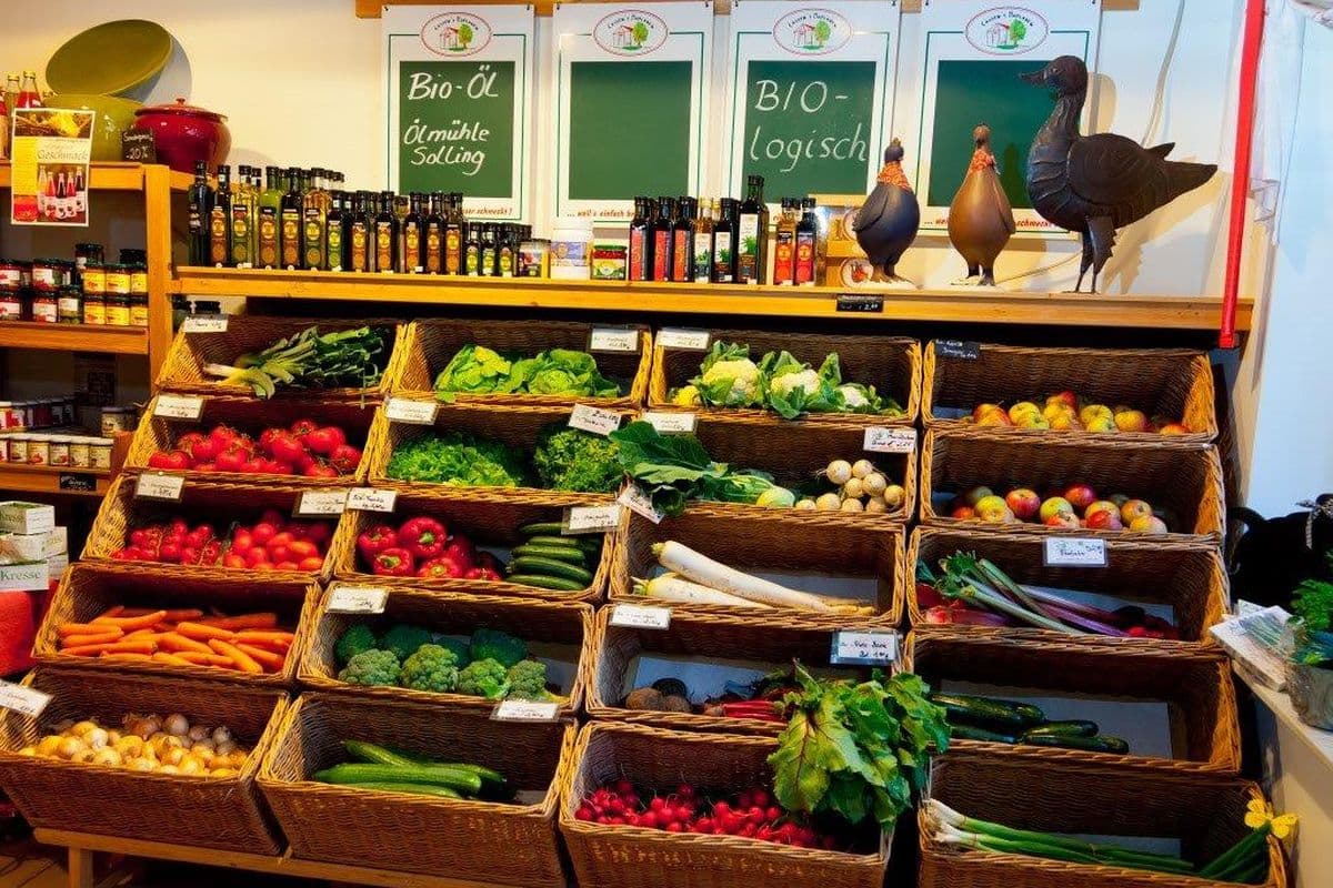 Cassenshof Inzmühlen 9