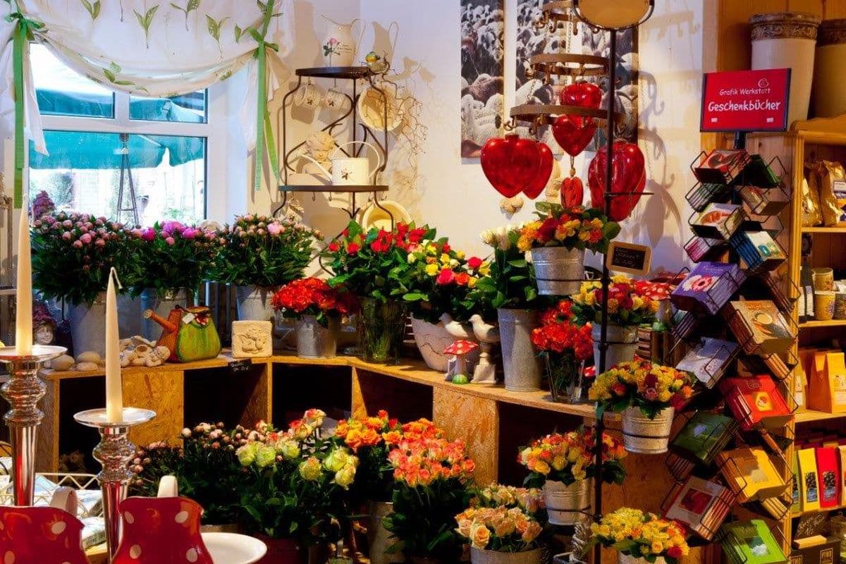 Cassenshof Inzmühlen 11