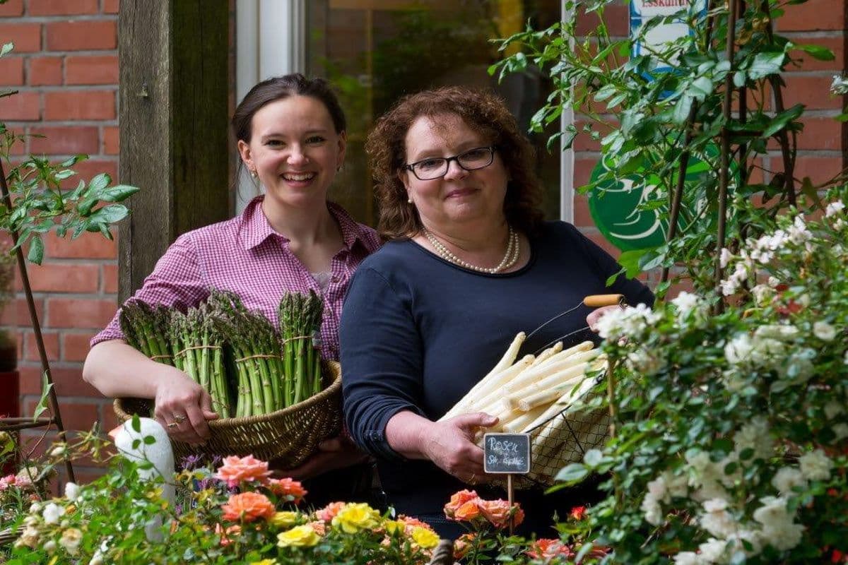 Cassenshof Inzmühlen 4