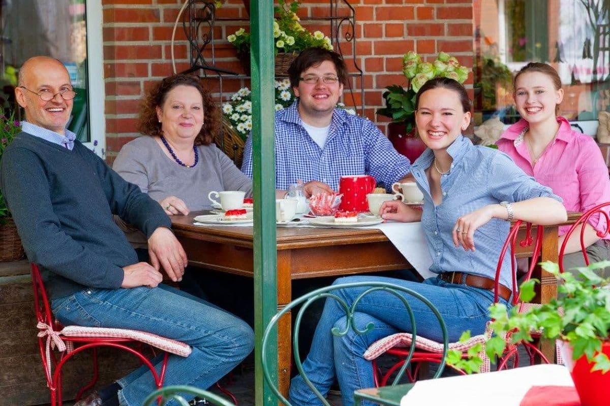 Cassenshof Inzmühlen 6