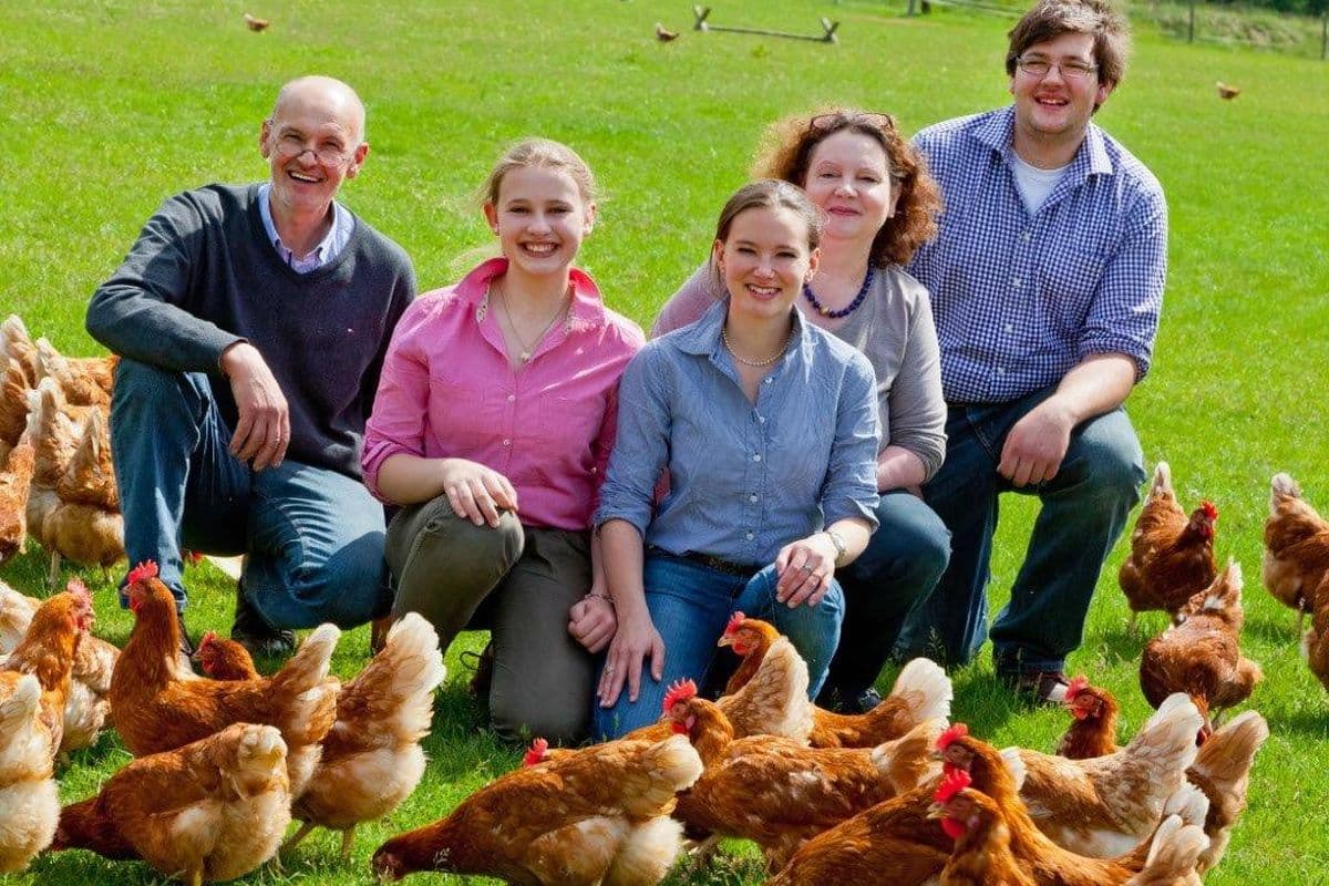 Cassenshof Inzmühlen 7