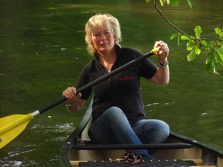 Jede Tour ein besonderes Erlebnis