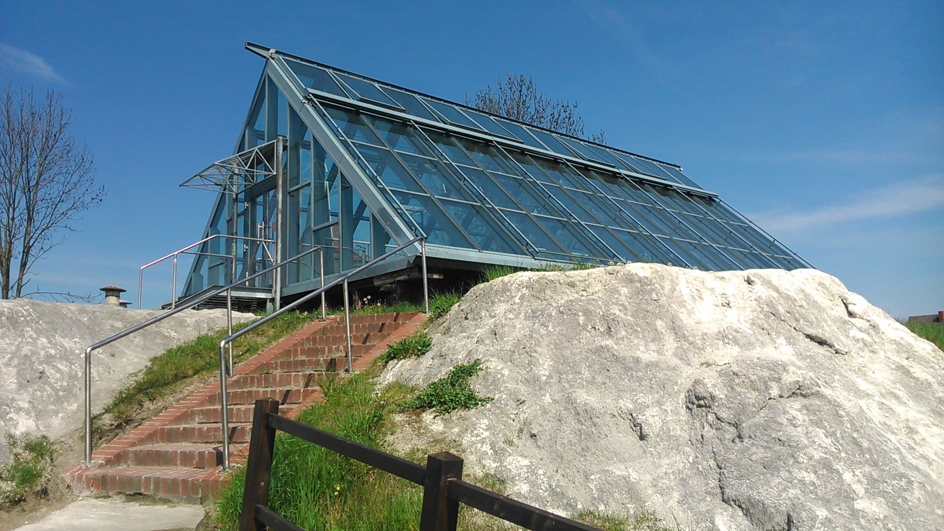 lüneburg salzmuseum