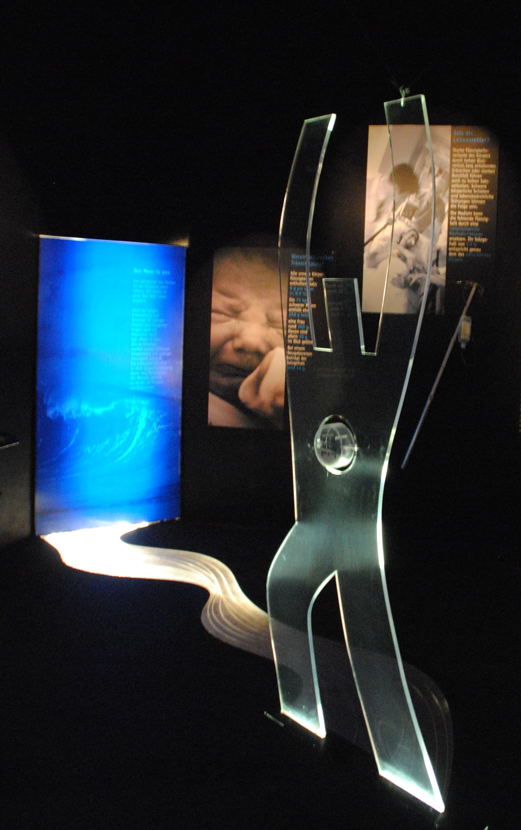 lüneburg salzmuseum