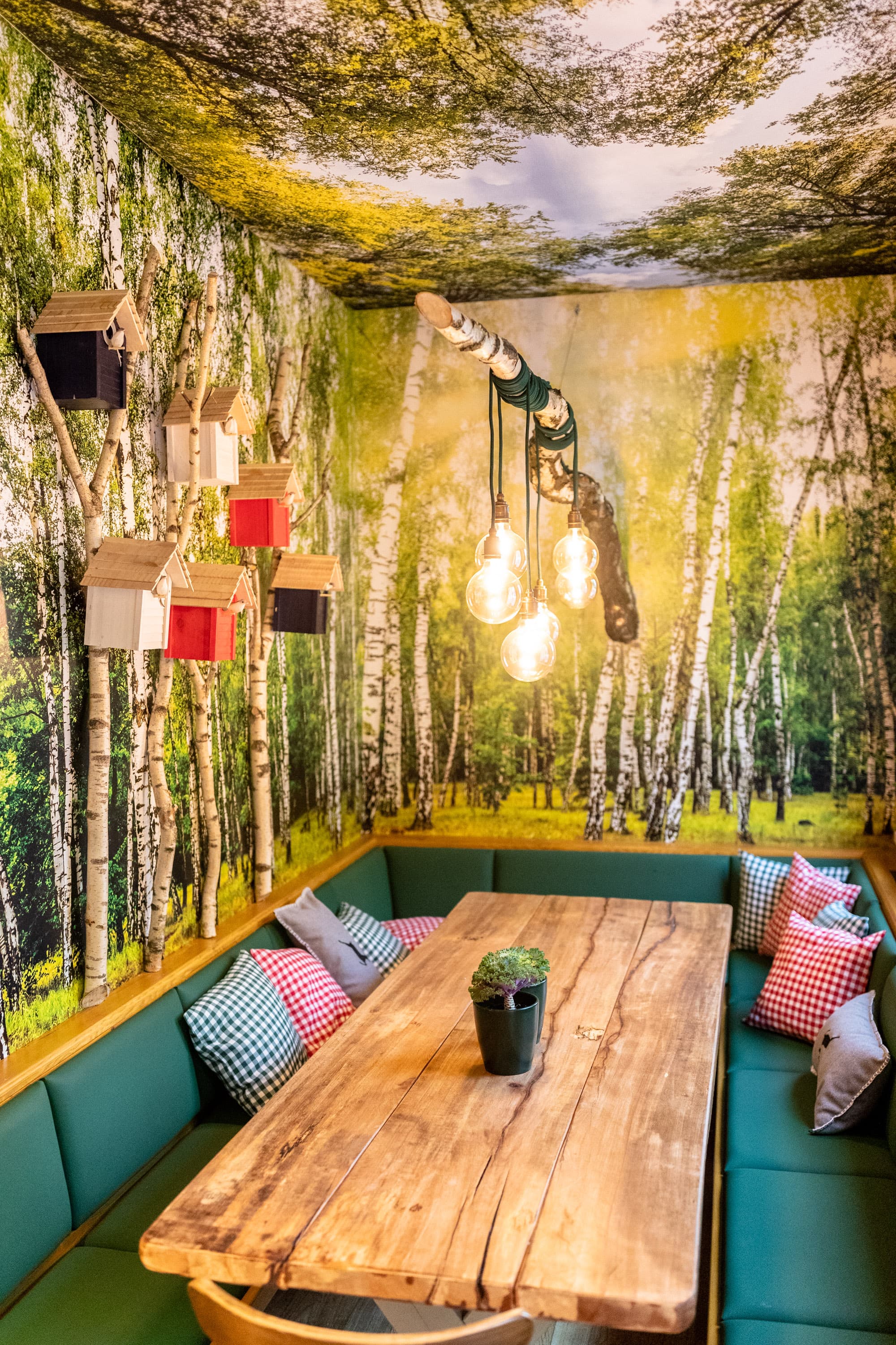 Restaurant des Heide Himmel Lüneburger HeideRestaurant of the Heide Himmel Lüneburger HeideRestaurant på Heide Himmel Lüneburger HeideRestaurant van de Heide Himmel Lüneburger Heide