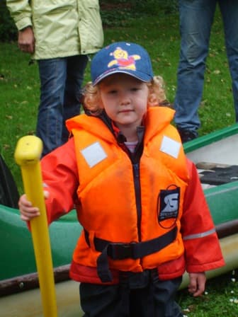 <Digimax S500 / Kenox S500 / Digimax Cyber 530>