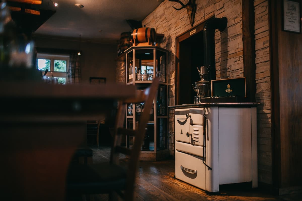 Wir freuen uns auf Ihr kommen