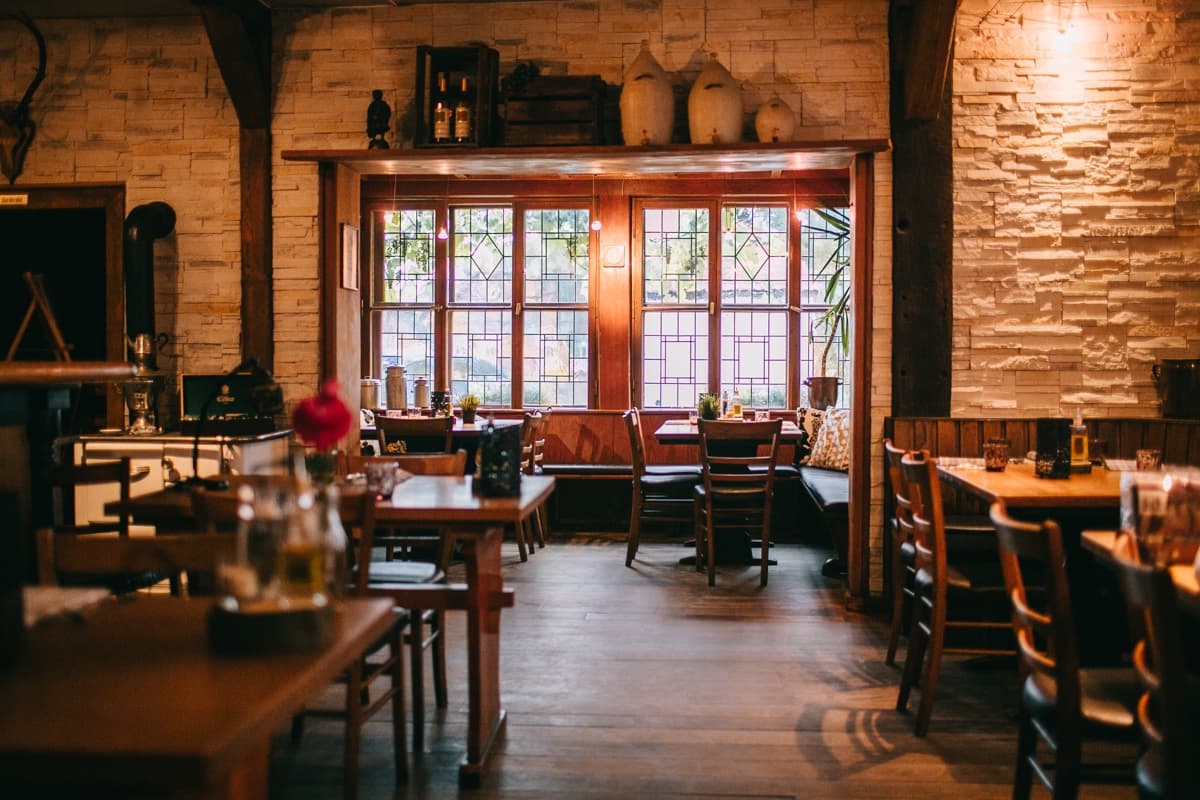 Mühlengrund Wienhausen freut sich auf Ihr Kommen