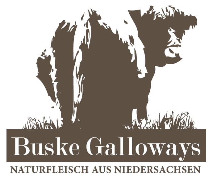 Buskes Hotel Steinförde gallo