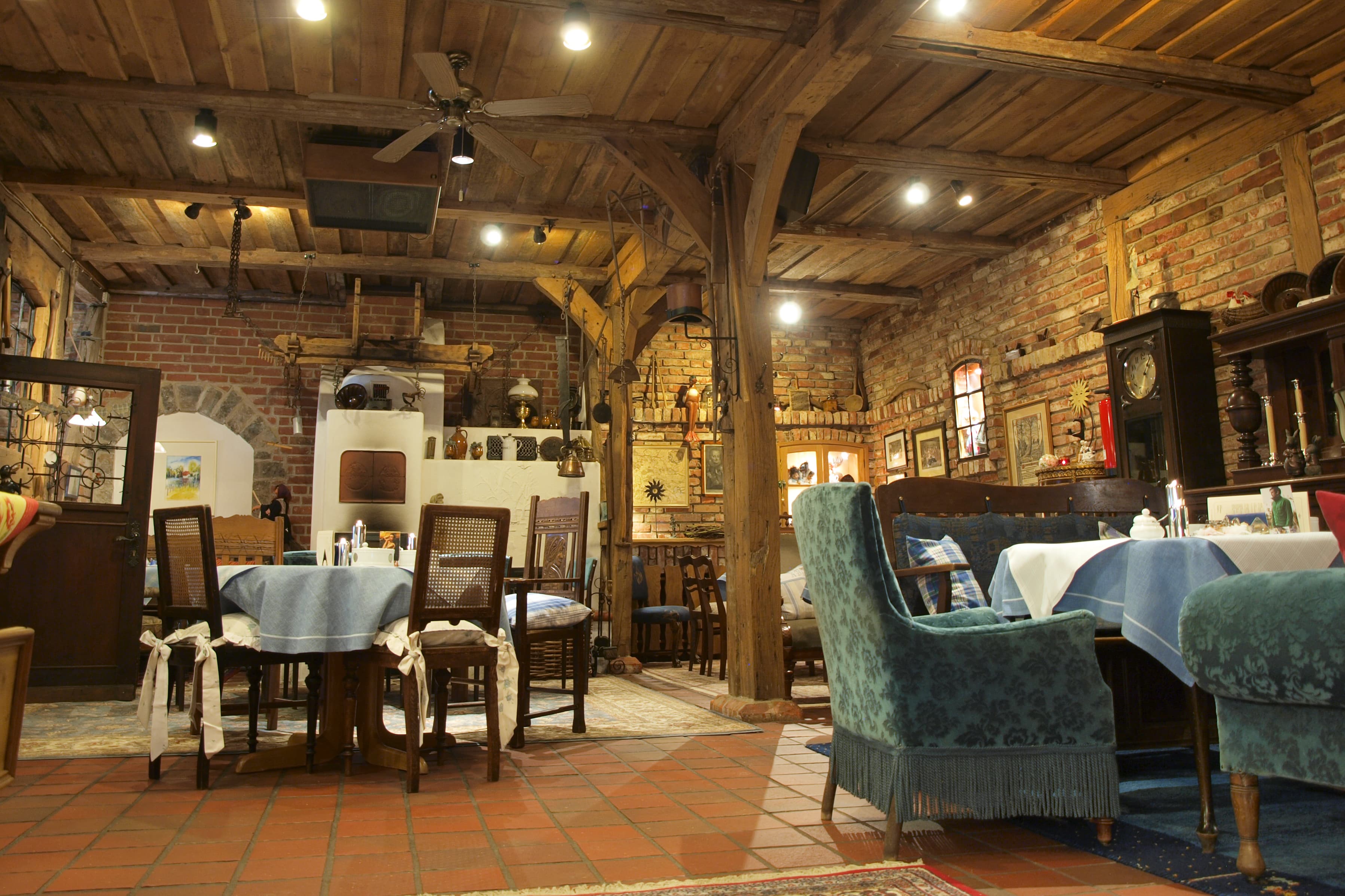 den besten kuchen gibt es in der ole muellern schuen bei ria springhorn in mueden