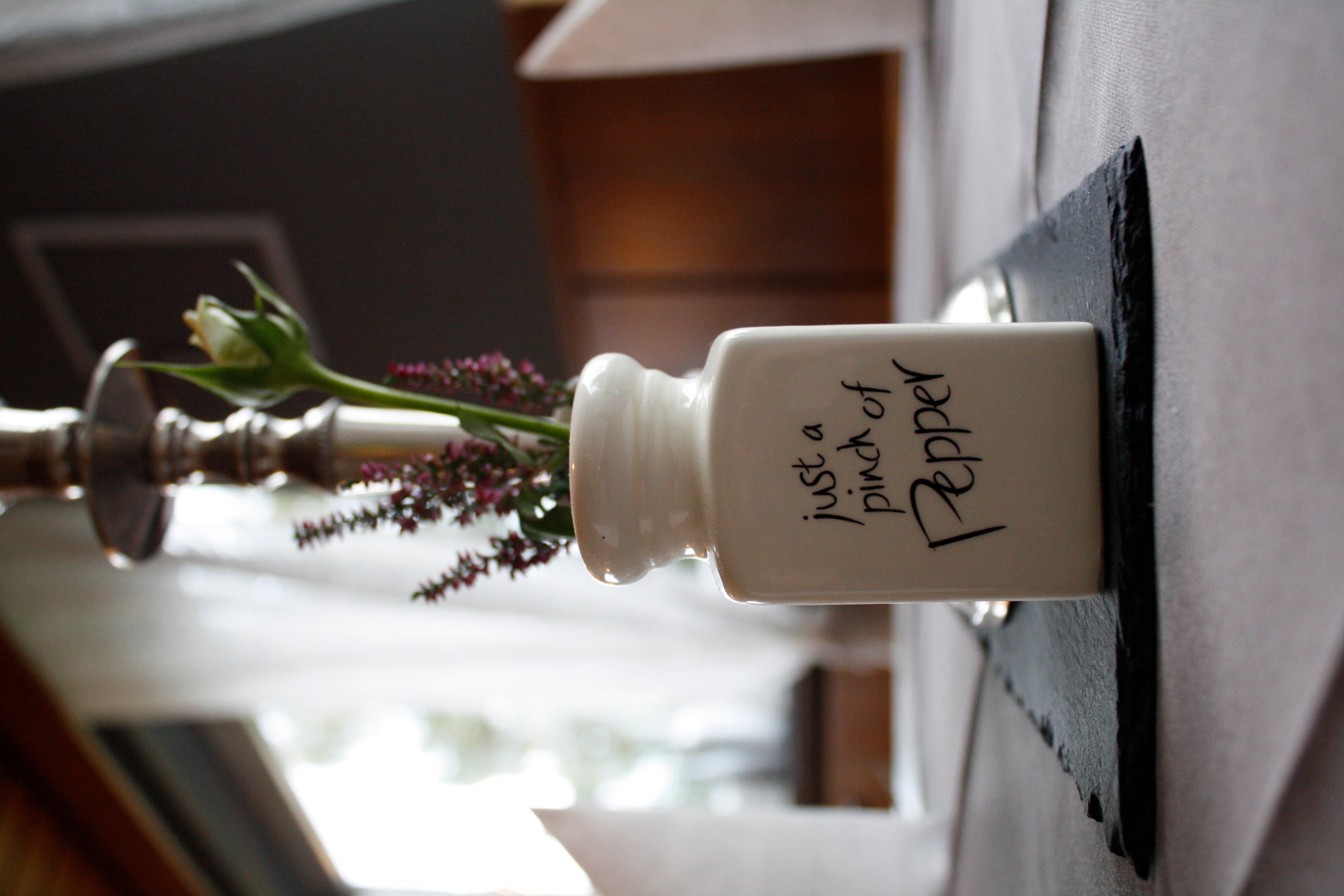 Rockstaurant Stilbruch