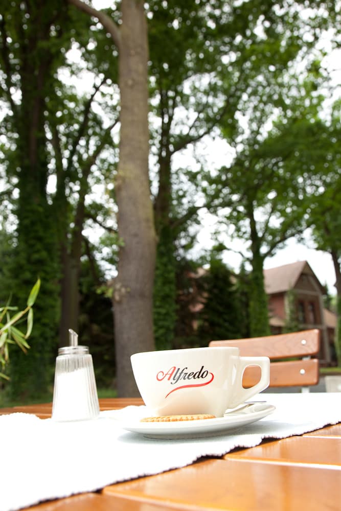 Akzent Hotel Deutsche Eiche