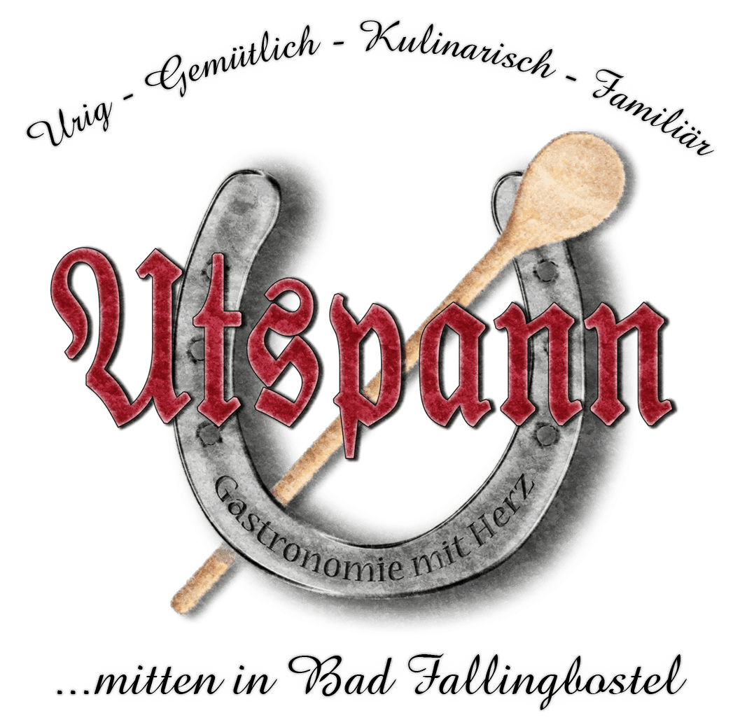 Utspann - Familie zum Berge