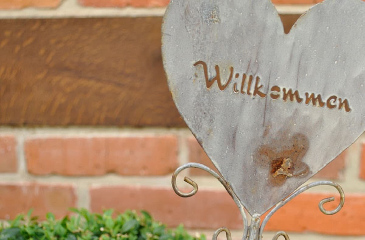 Severlohs Kartoffelkiste in Oppershausen