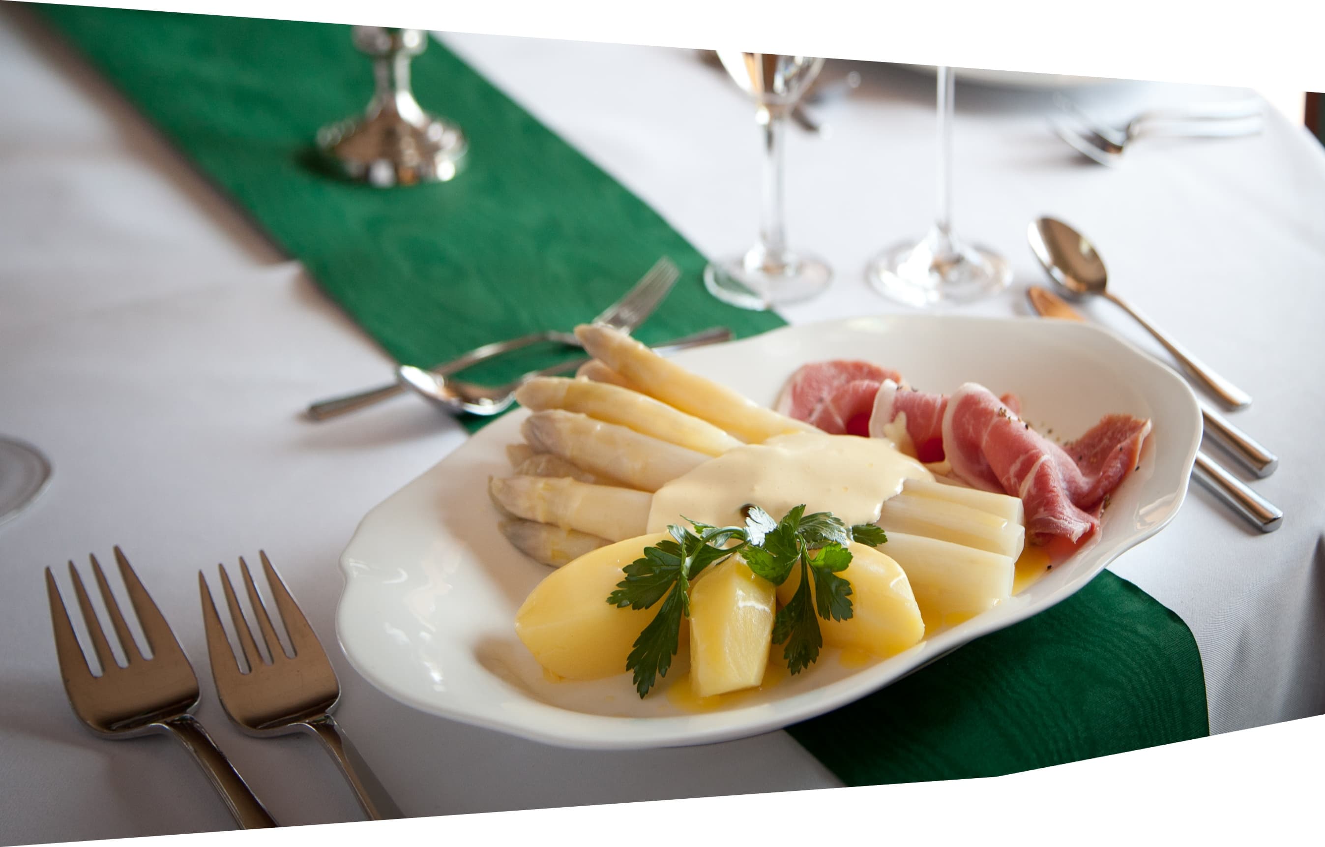 Wenzendorf: Hof Oelkers