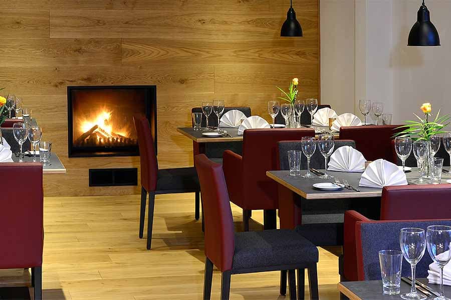 hotel schneverdingen