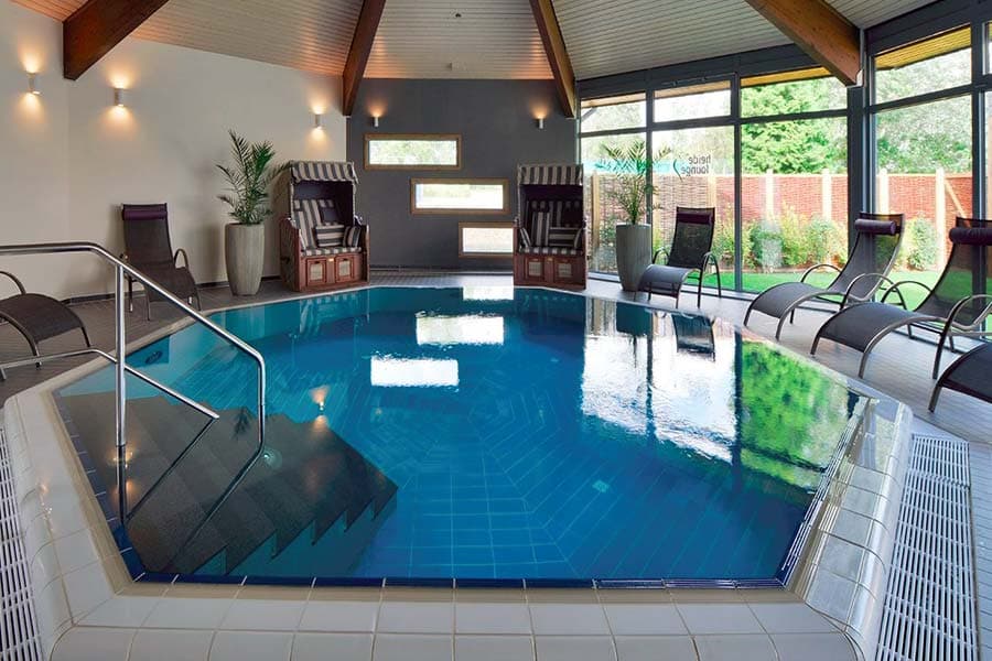 Hotel Schneverdingen