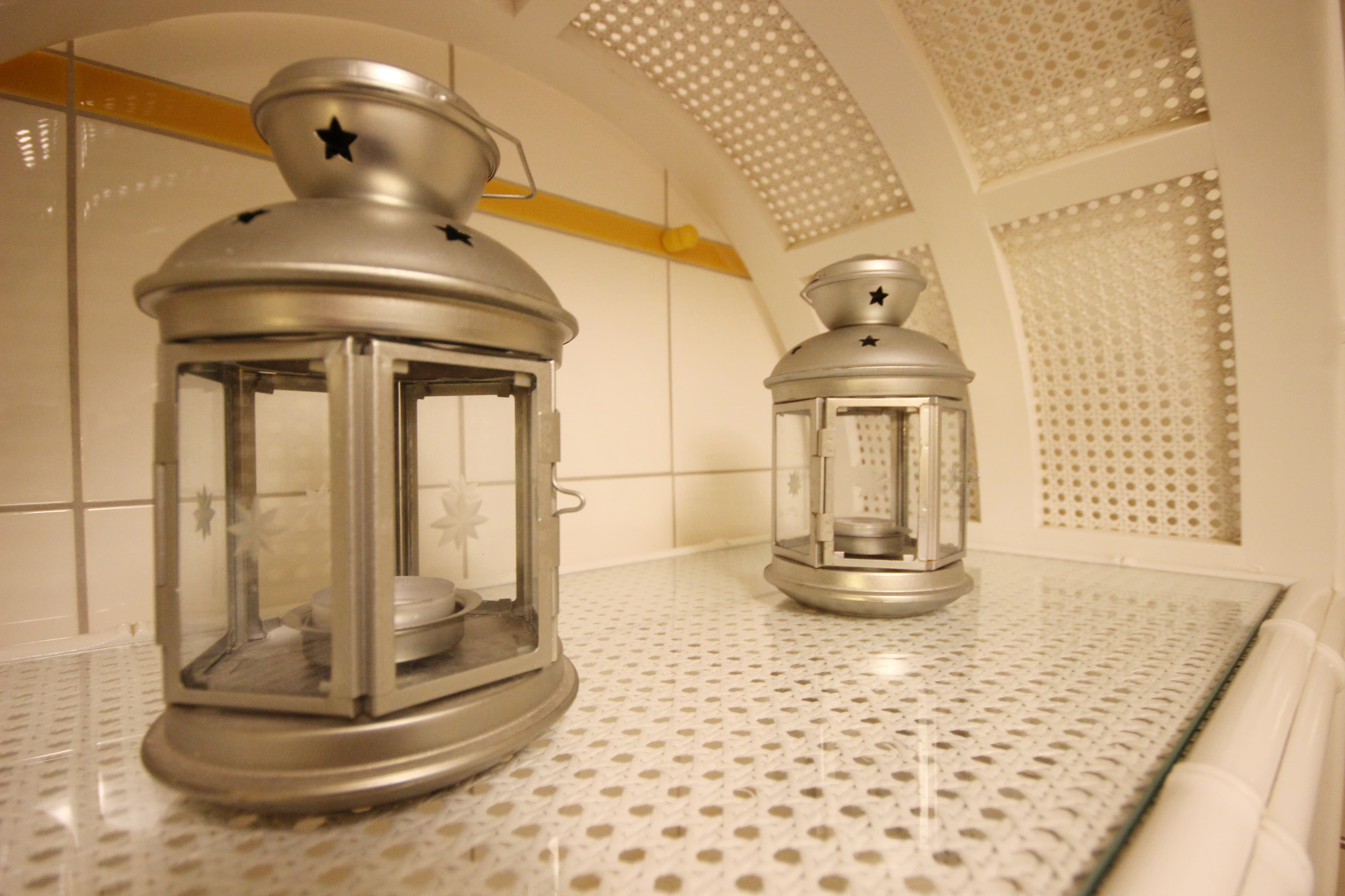 Ferienwohnung Sigrid Bücker