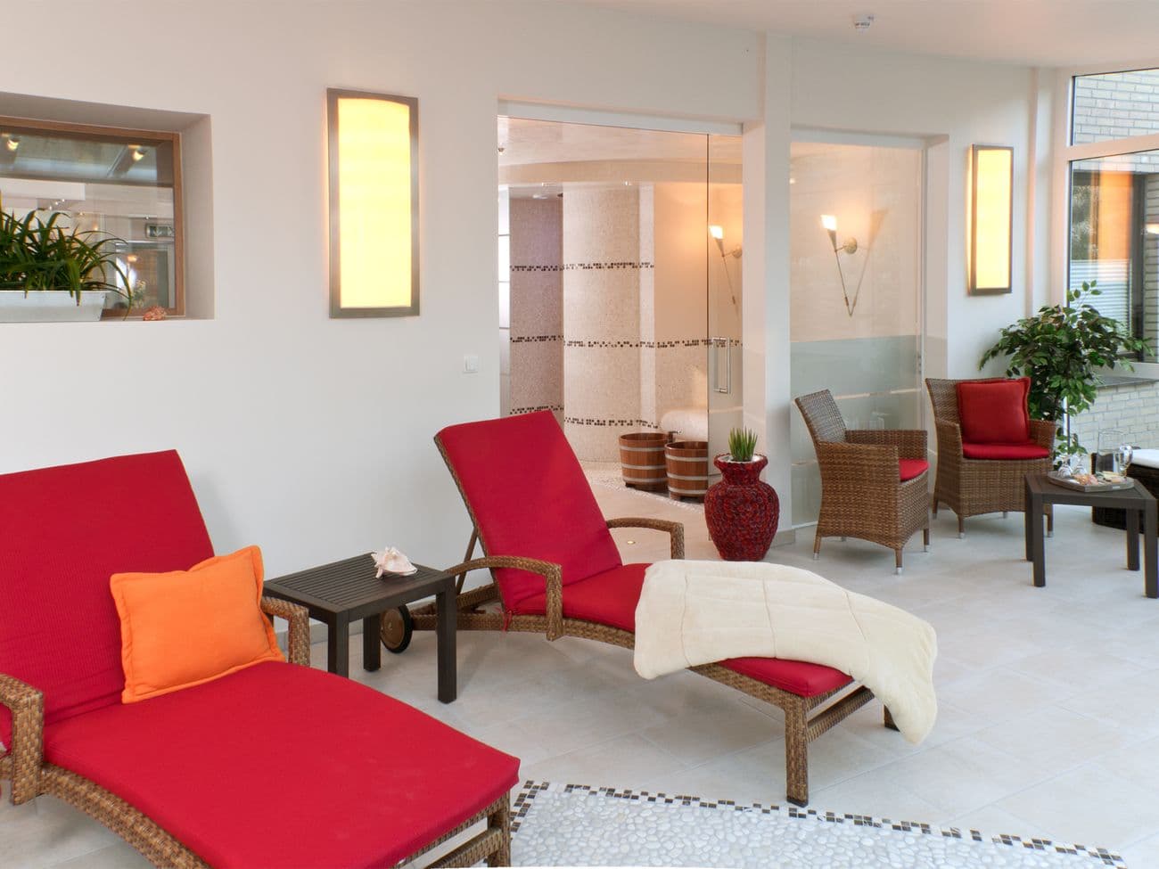 Hotel SonnenhügelHotel SonnenhügelHotel SonnenhügelWelkom Hotel