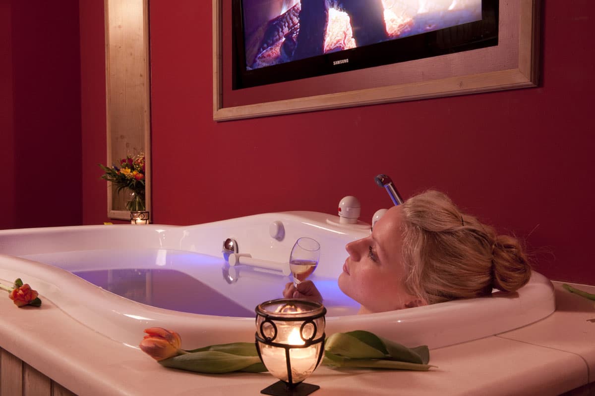 Schloss Lüdersburg Hotel & Golf