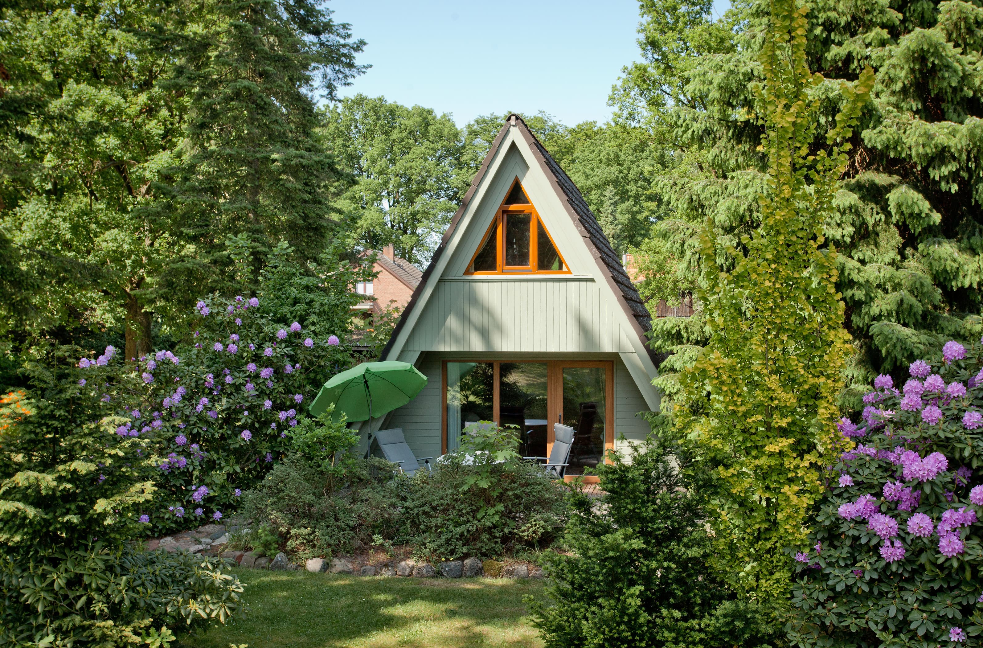 Ferienhaus-hanstedt-DrewesVacation cottage-hanstedt-DrewesSommerhus-hanstedt-DrewesVakantiehuis-Hanstedt-Drewes