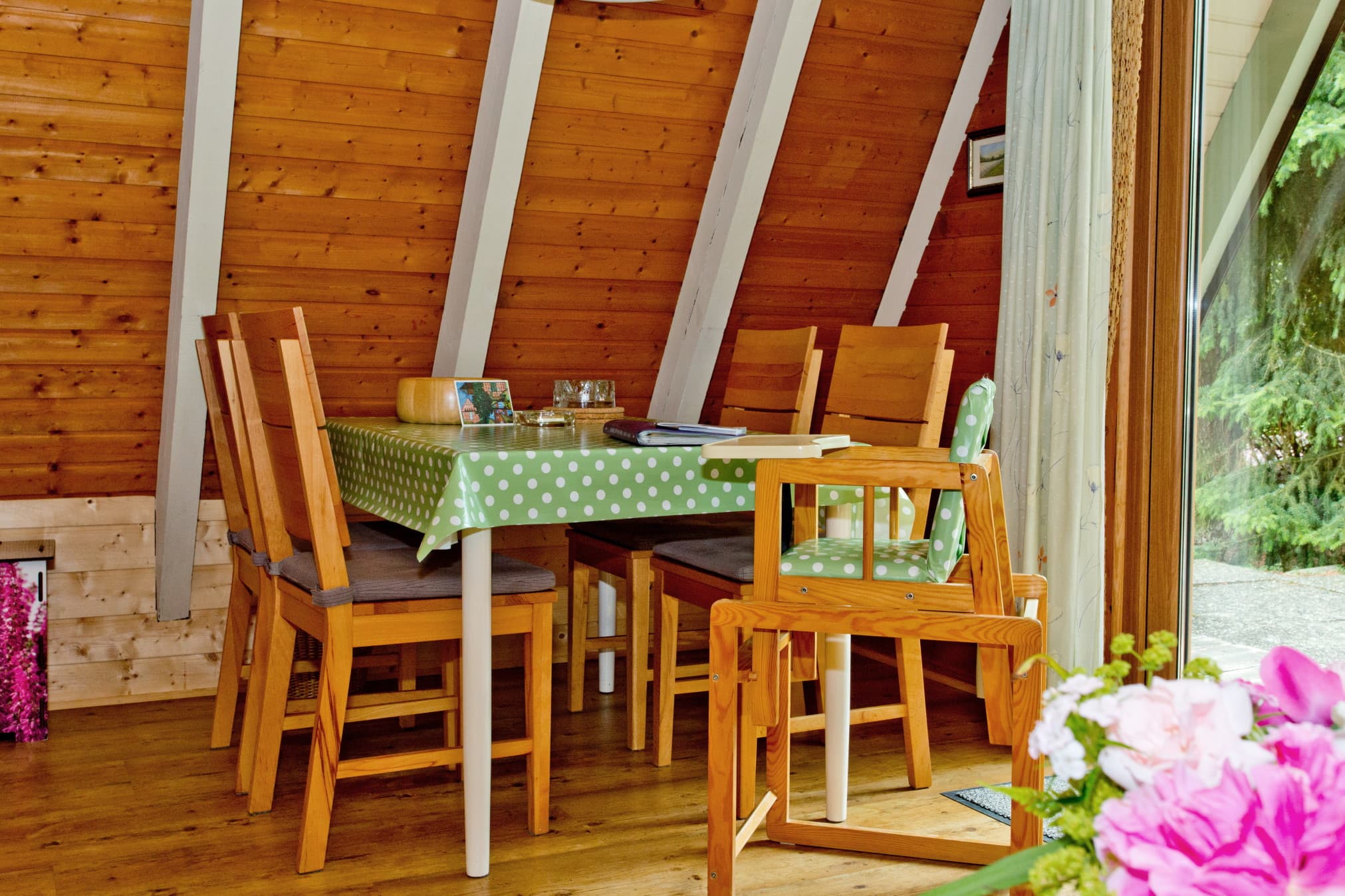 Ferienhäuser Claudia Drewes Vacation homes Claudia DrewesSommerhuse Claudia DrewesVakantiehuizen Claudia Drewes