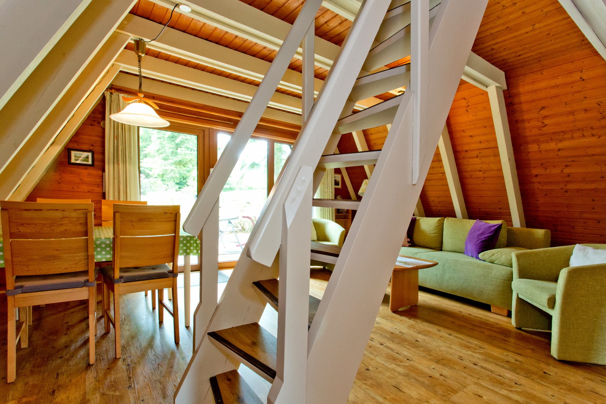 Ferienhäuser Claudia Drewes Vacation homes Claudia DrewesSommerhuse Claudia DrewesVakantiehuizen Claudia Drewes