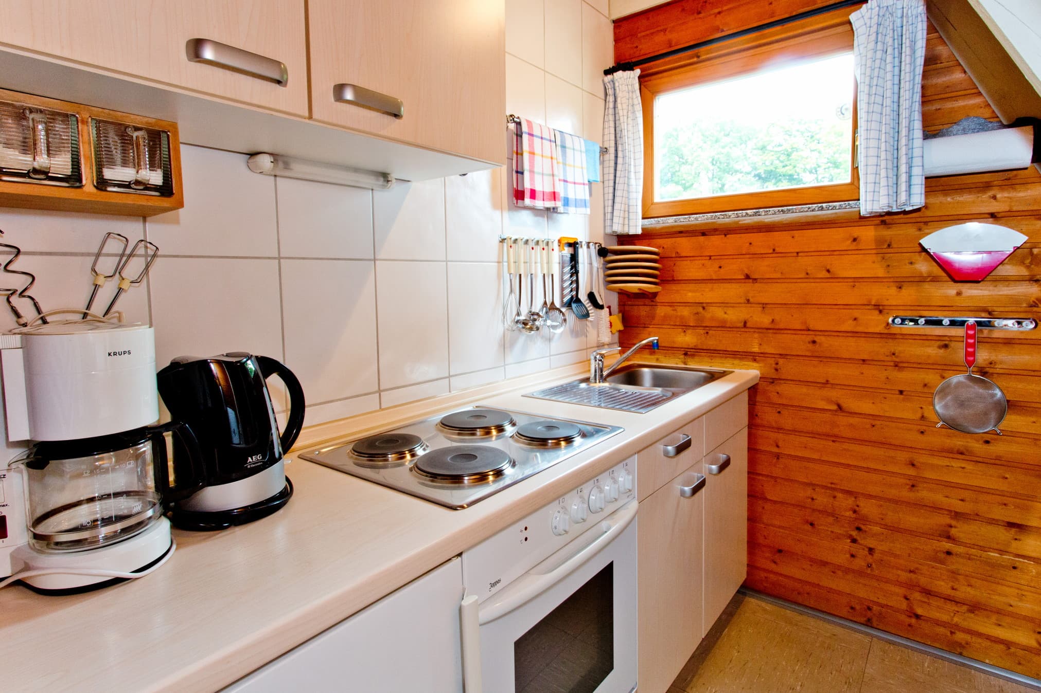 Ferienhäuser Claudia Drewes Vacation homes Claudia DrewesSommerhuse Claudia DrewesVakantiehuizen Claudia Drewes