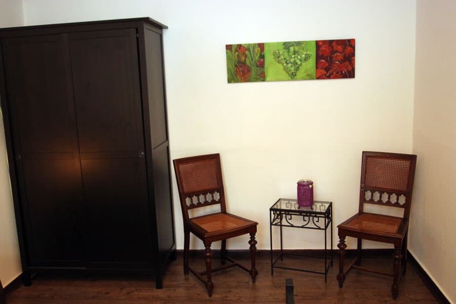 ferienwohnung kinderfreundlich lüneburger heide