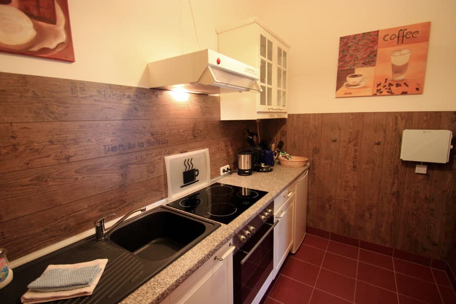 Familien Ferienwohnungen lüneburger heide