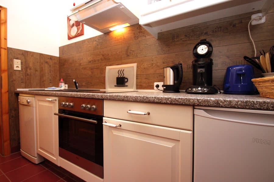 ferienwohnungen für kurzurlaub in der lüneburger heide