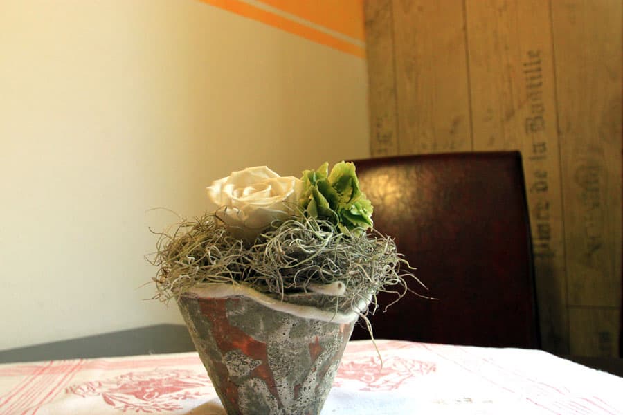 Landhaus-Ferienwohnungen Hof Düshop