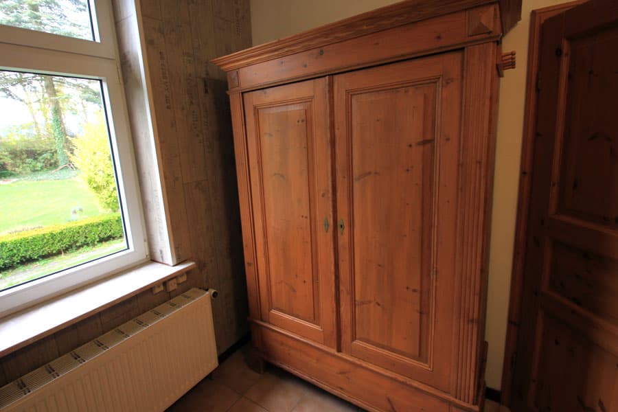 günstige ferienwohnung für familien lüneburger heide