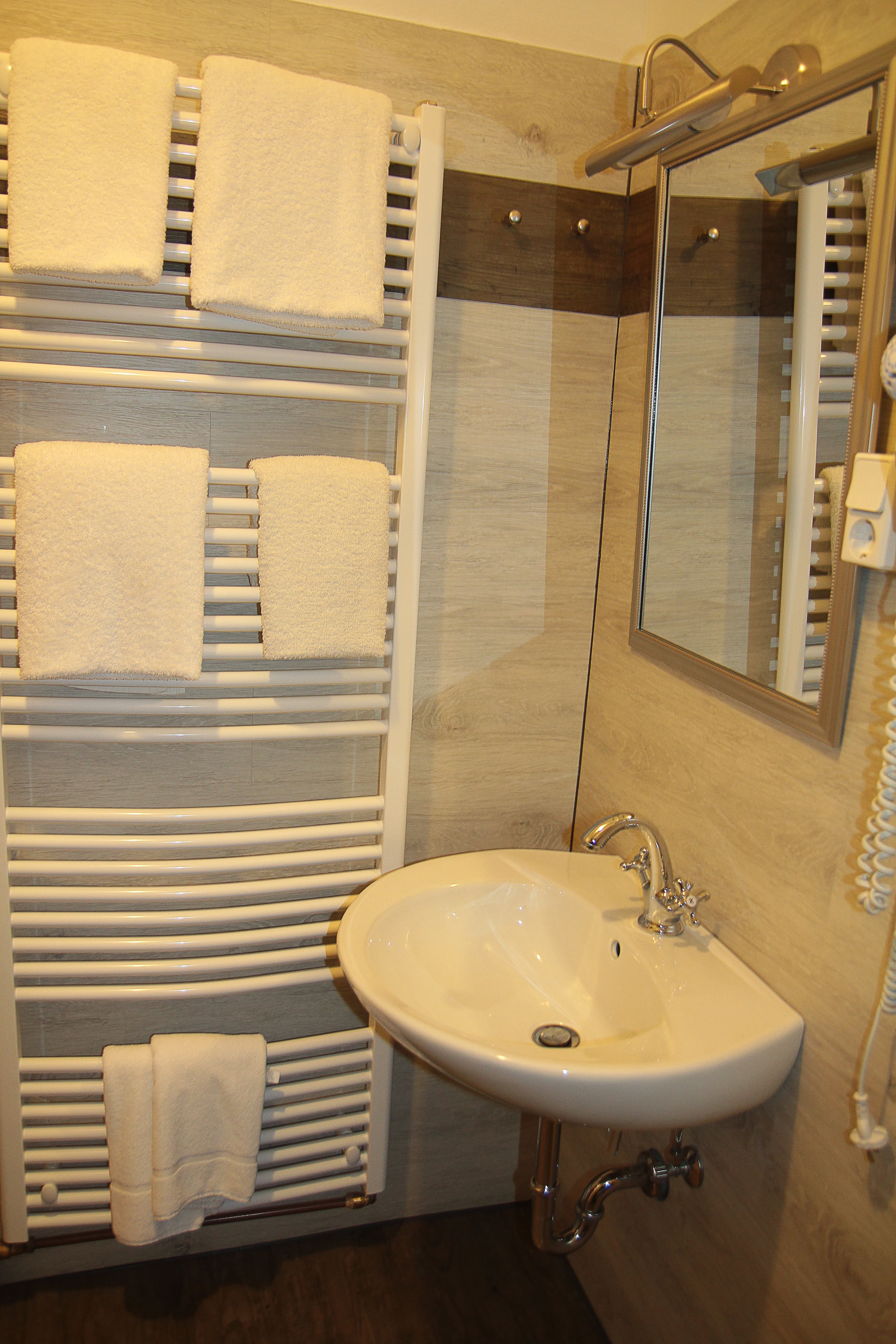 Landhaus-Ferienwohnungen Hof Düshop