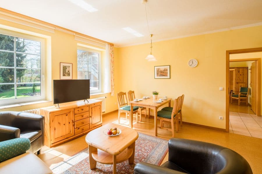 Hotel Im Wiesengrund