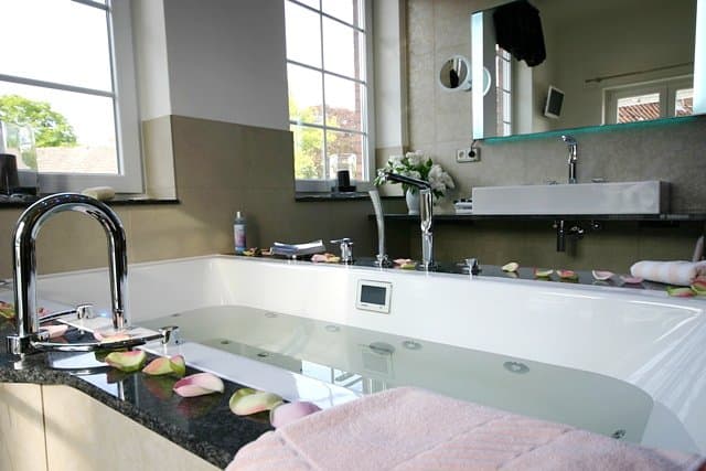 Rüter`s Hotel & Restaurant