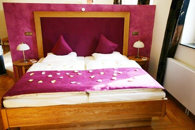 Rüter`s Hotel & Restaurant