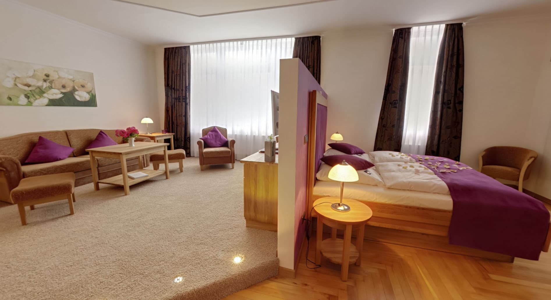 Rüter`s Hotel & Restaurant