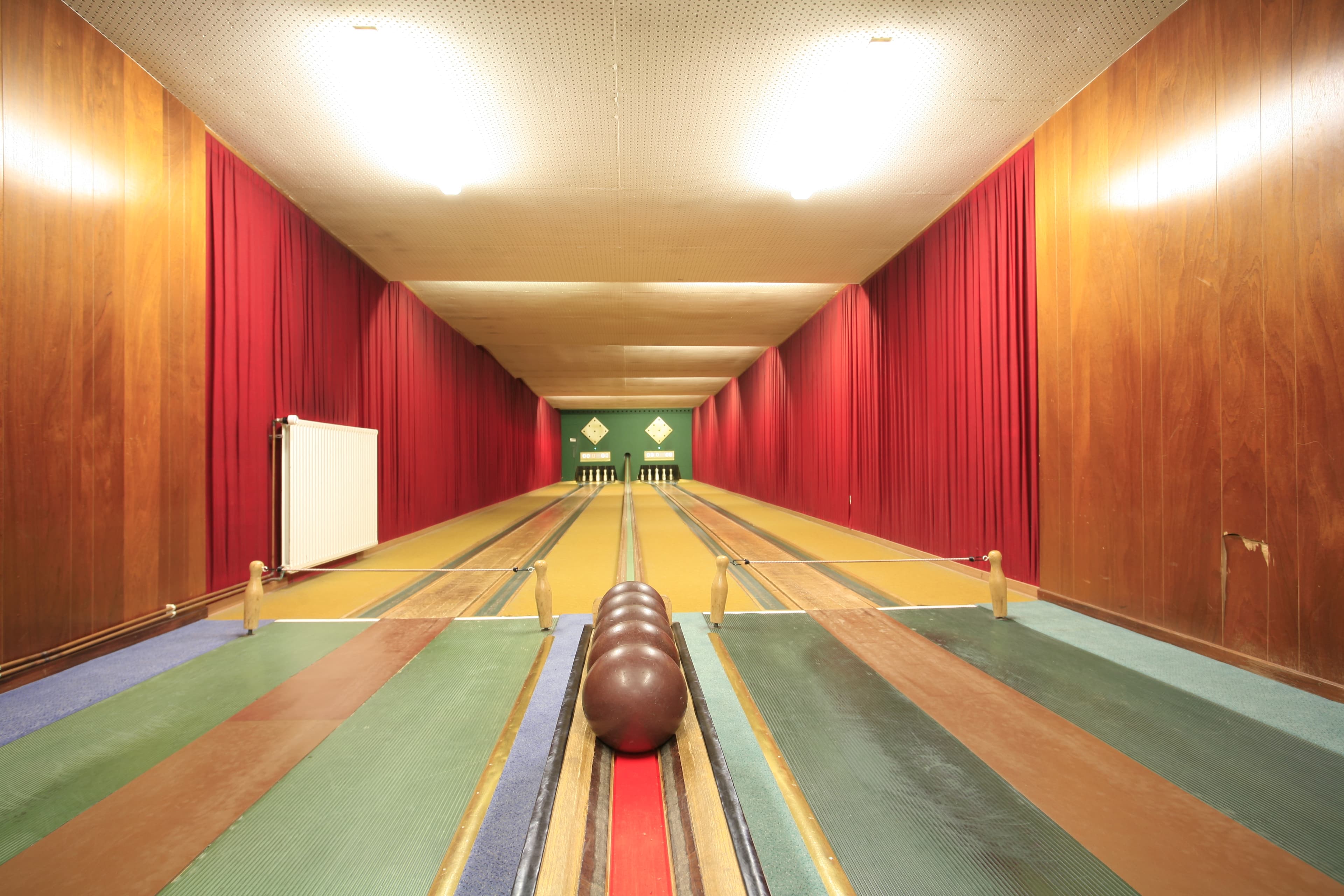 Rüter`s Hotel & Restaurant