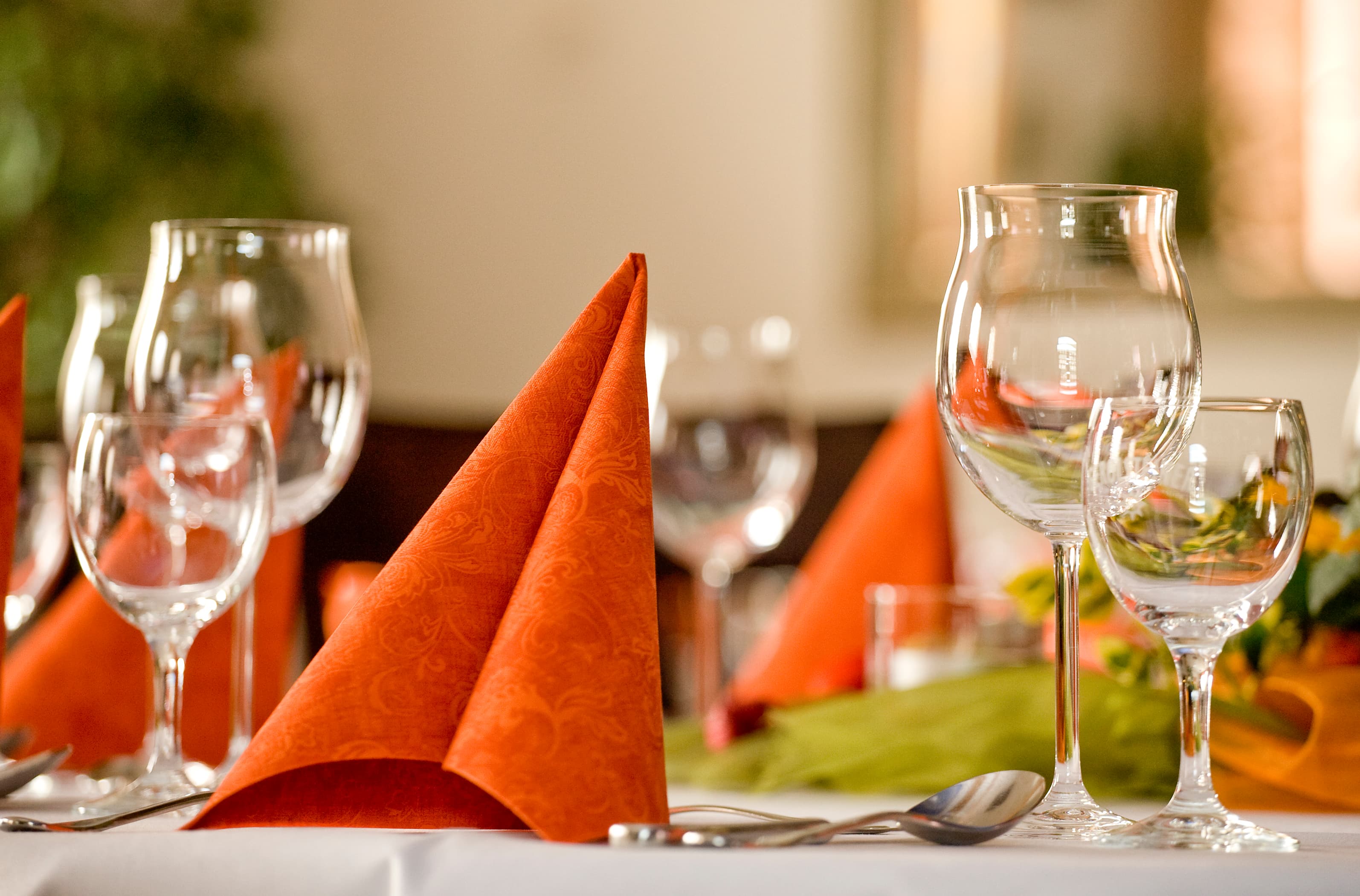 Rüter`s Hotel & Restaurant