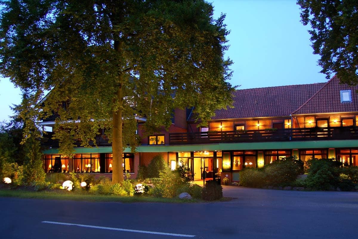 ein schönes hotel in der lüneburger heide ist das hotel heide kröpke