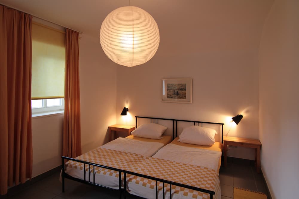 Ferienwohnung Hof Wilkens