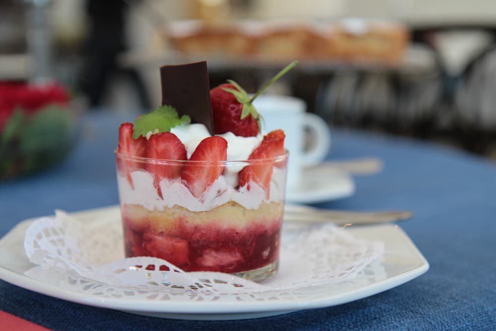 Ferienwohnung Hof Wilkens