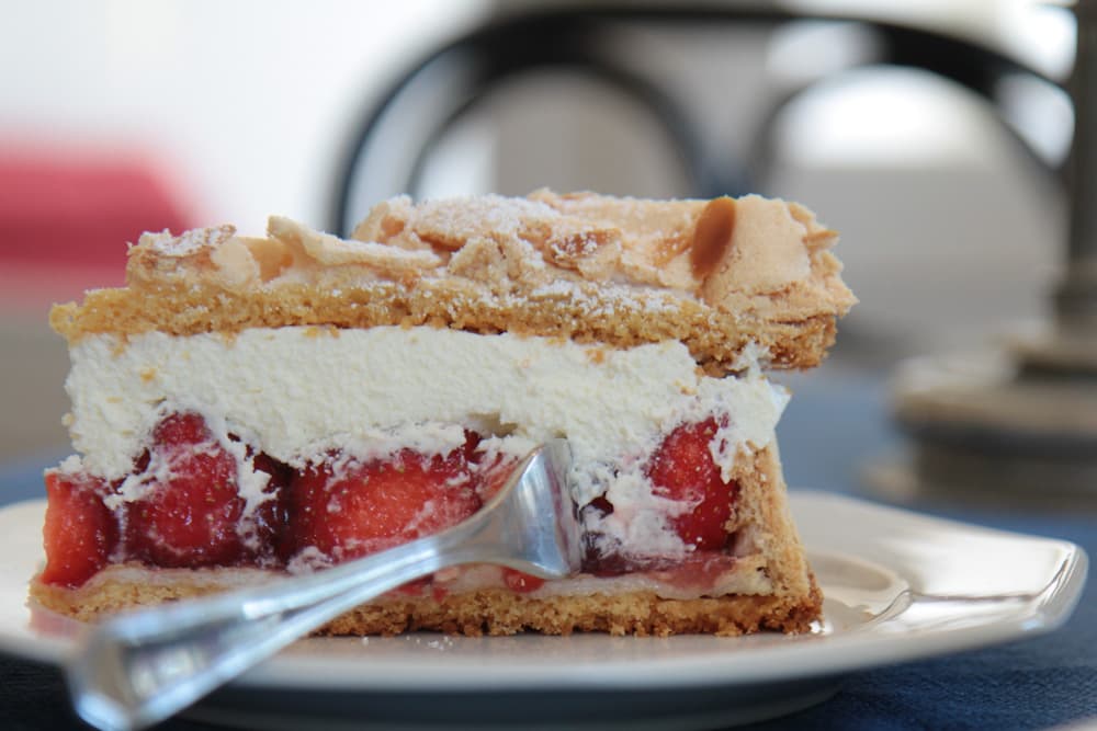 Ferienwohnung Hof Wilkens